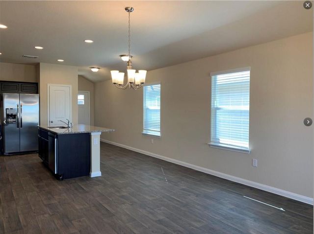 13910 Levy LN, Pflugerville, TX 78660