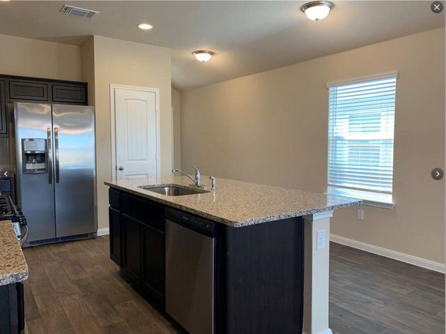 13910 Levy LN, Pflugerville, TX 78660