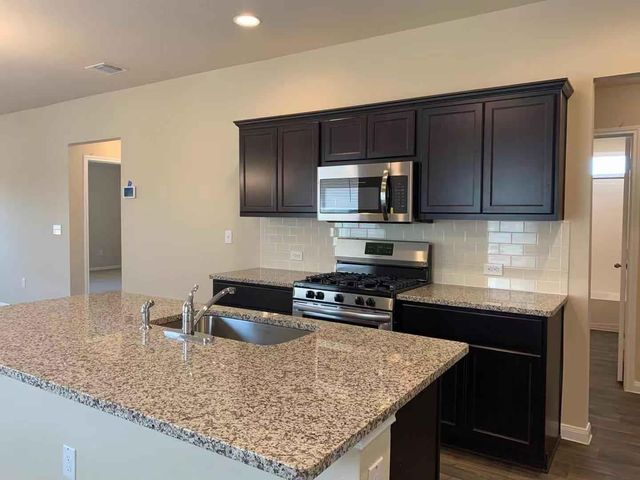 13910 Levy LN, Pflugerville, TX 78660
