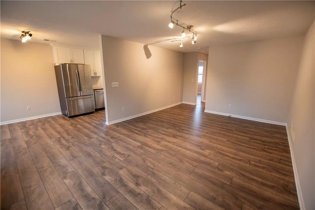 224 E Westoff Place, Gardner, KS 66030