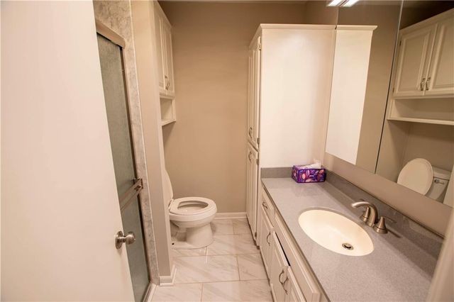 224 E Westoff Place, Gardner, KS 66030