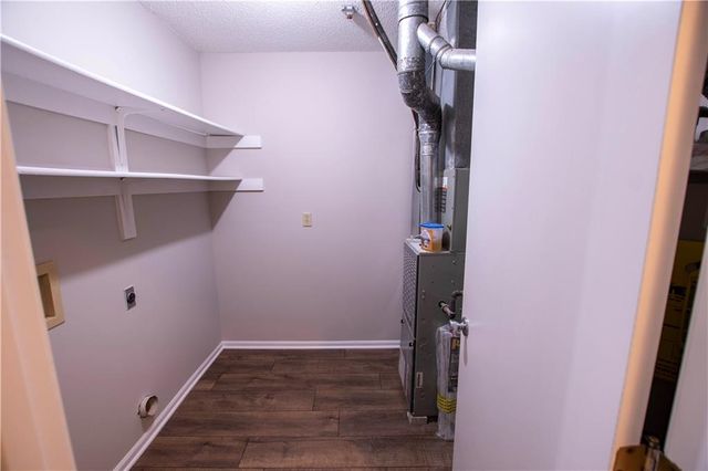 224 E Westoff Place, Gardner, KS 66030