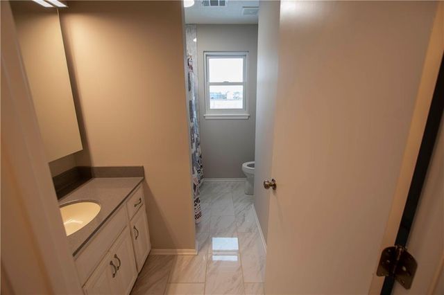 224 E Westoff Place, Gardner, KS 66030