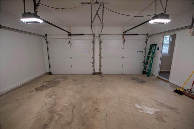 224 E Westoff Place, Gardner, KS 66030