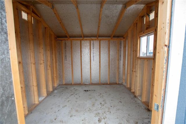 224 E Westoff Place, Gardner, KS 66030