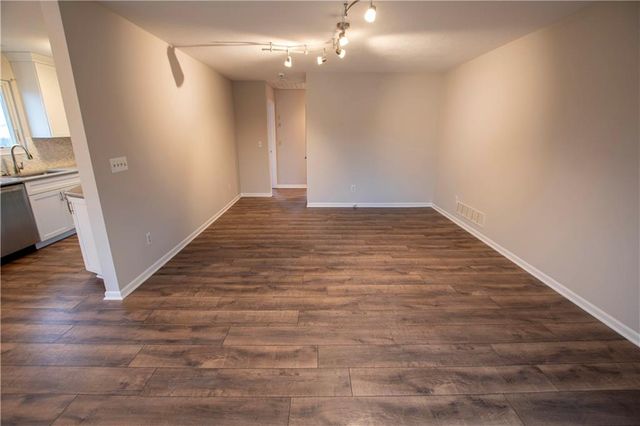 224 E Westoff Place, Gardner, KS 66030