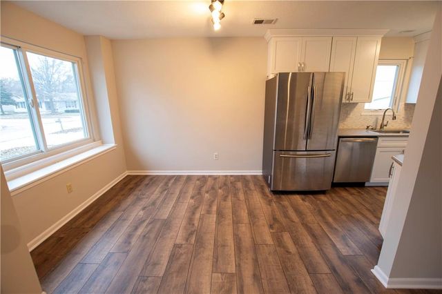 224 E Westoff Place, Gardner, KS 66030