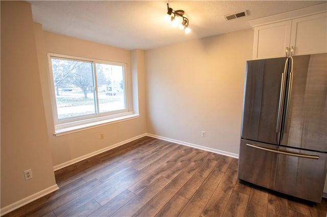 224 E Westoff Place, Gardner, KS 66030