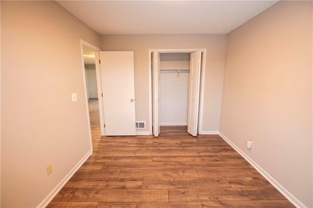 224 E Westoff Place, Gardner, KS 66030