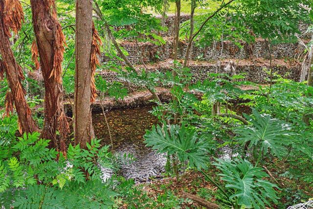 517 SAN SEBASTIAN PRADO, Altamonte Springs, FL 32714