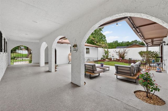 517 SAN SEBASTIAN PRADO, Altamonte Springs, FL 32714