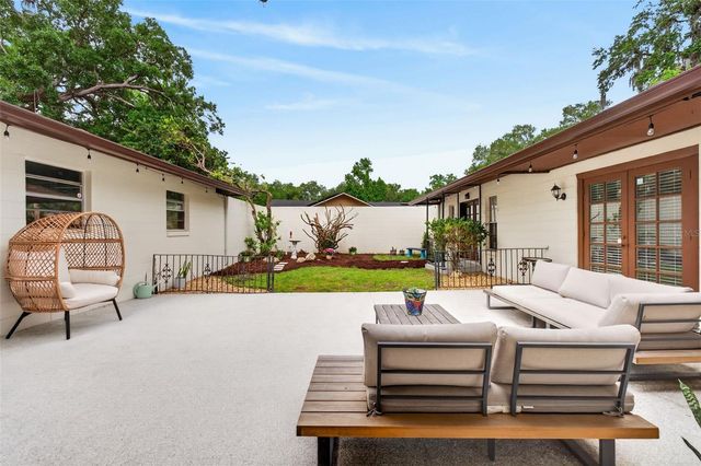 517 SAN SEBASTIAN PRADO, Altamonte Springs, FL 32714