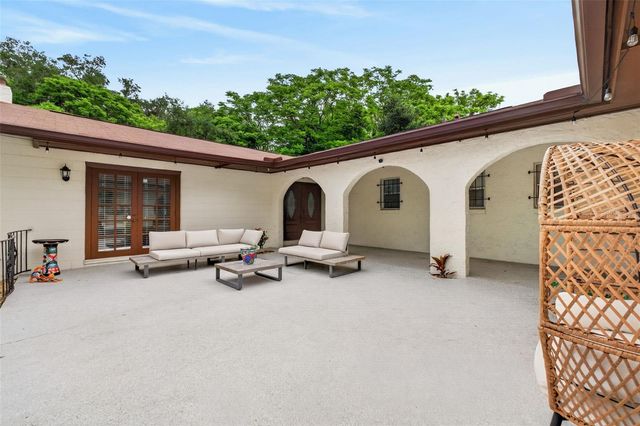 517 SAN SEBASTIAN PRADO, Altamonte Springs, FL 32714