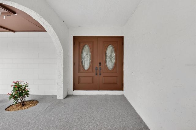 517 SAN SEBASTIAN PRADO, Altamonte Springs, FL 32714