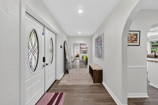 517 SAN SEBASTIAN PRADO, Altamonte Springs, FL 32714