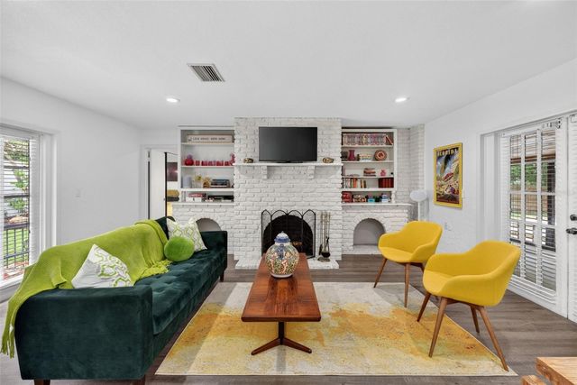 517 SAN SEBASTIAN PRADO, Altamonte Springs, FL 32714