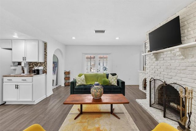 517 SAN SEBASTIAN PRADO, Altamonte Springs, FL 32714