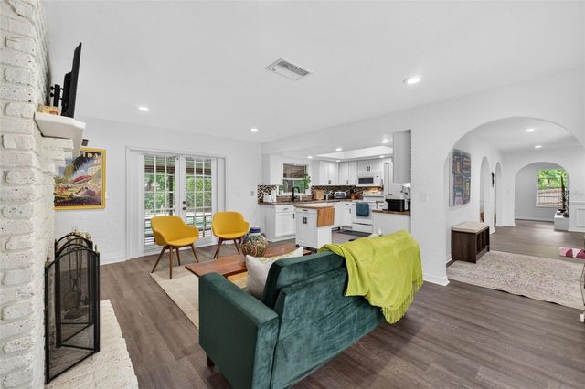 517 SAN SEBASTIAN PRADO, Altamonte Springs, FL 32714