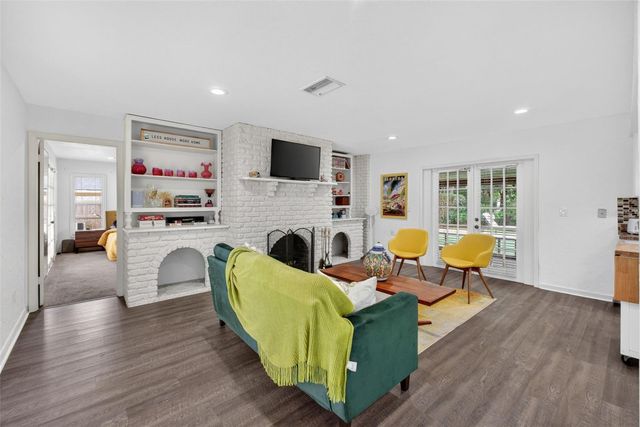 517 SAN SEBASTIAN PRADO, Altamonte Springs, FL 32714