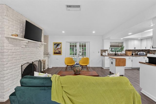 517 SAN SEBASTIAN PRADO, Altamonte Springs, FL 32714