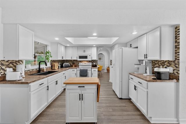 517 SAN SEBASTIAN PRADO, Altamonte Springs, FL 32714