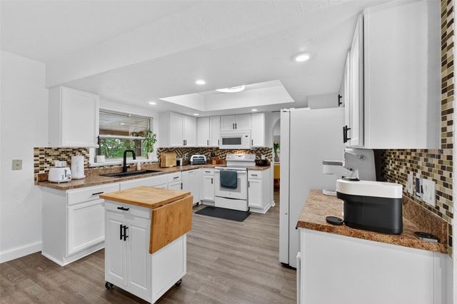 517 SAN SEBASTIAN PRADO, Altamonte Springs, FL 32714