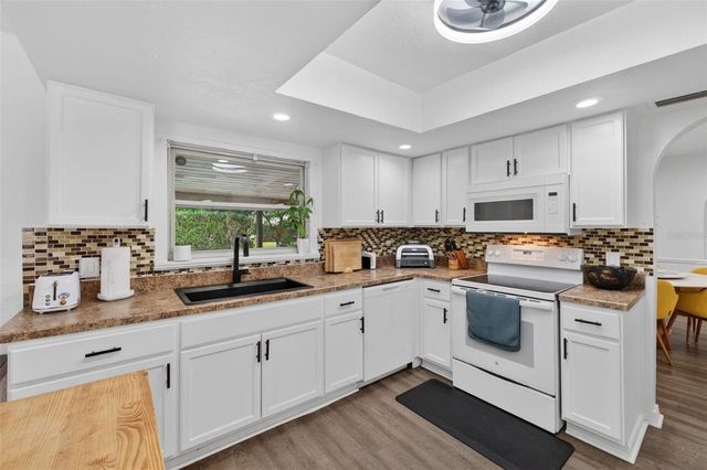 517 SAN SEBASTIAN PRADO, Altamonte Springs, FL 32714