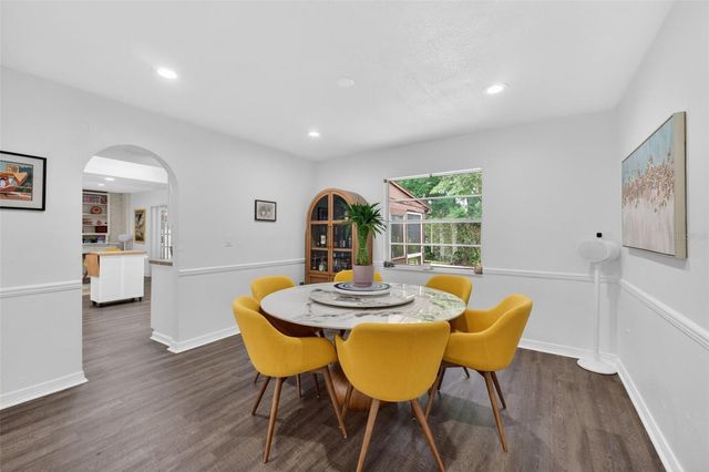 517 SAN SEBASTIAN PRADO, Altamonte Springs, FL 32714