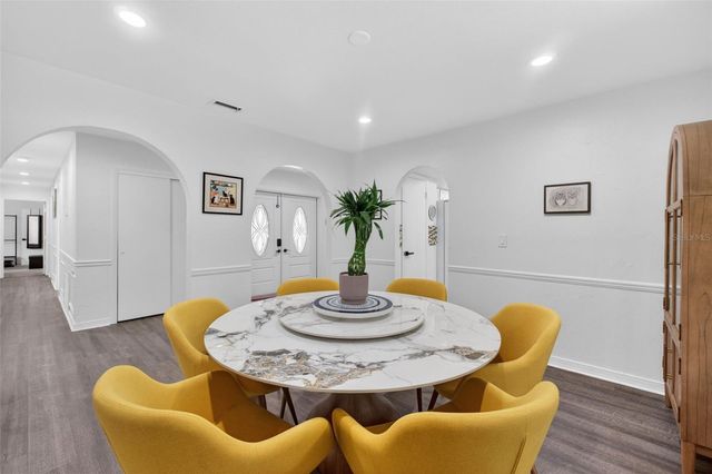 517 SAN SEBASTIAN PRADO, Altamonte Springs, FL 32714