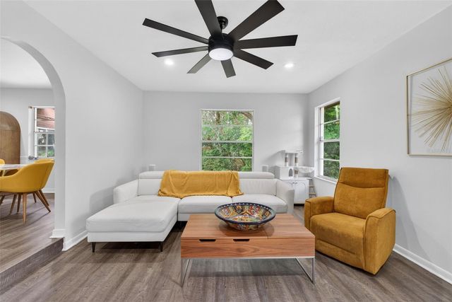 517 SAN SEBASTIAN PRADO, Altamonte Springs, FL 32714