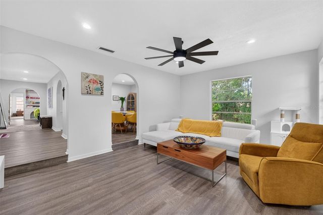 517 SAN SEBASTIAN PRADO, Altamonte Springs, FL 32714