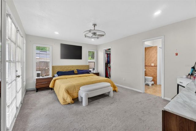 517 SAN SEBASTIAN PRADO, Altamonte Springs, FL 32714