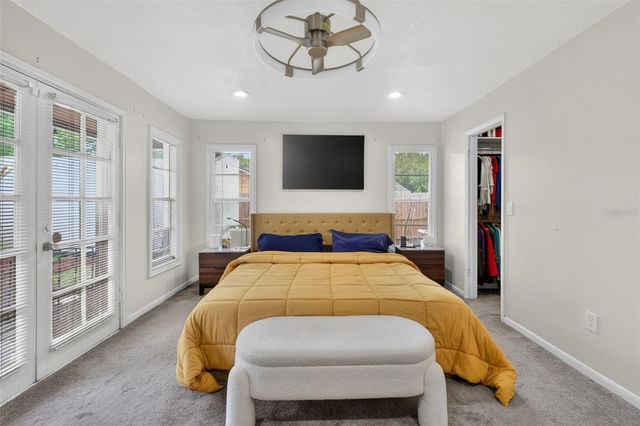 517 SAN SEBASTIAN PRADO, Altamonte Springs, FL 32714