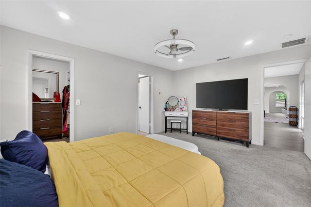 517 SAN SEBASTIAN PRADO, Altamonte Springs, FL 32714