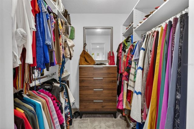 517 SAN SEBASTIAN PRADO, Altamonte Springs, FL 32714