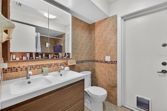 517 SAN SEBASTIAN PRADO, Altamonte Springs, FL 32714