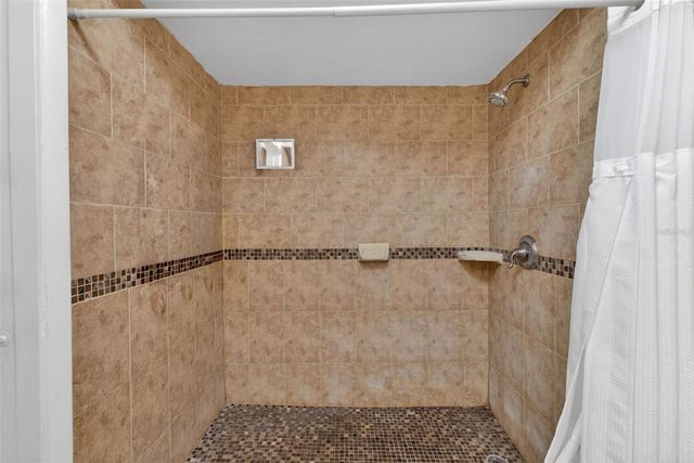 517 SAN SEBASTIAN PRADO, Altamonte Springs, FL 32714