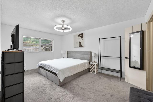 517 SAN SEBASTIAN PRADO, Altamonte Springs, FL 32714