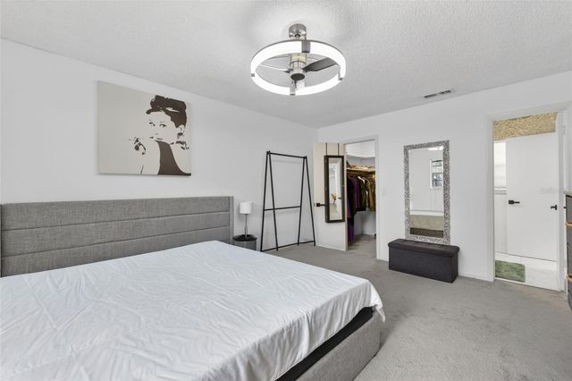 517 SAN SEBASTIAN PRADO, Altamonte Springs, FL 32714