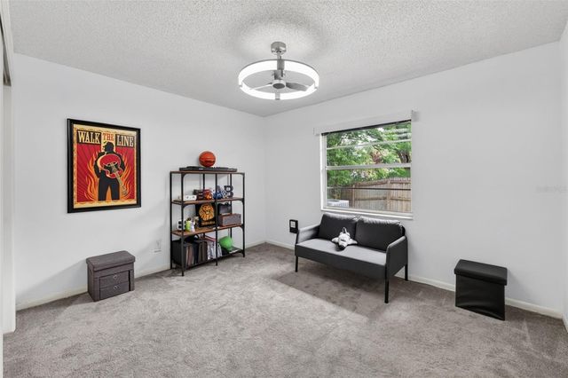 517 SAN SEBASTIAN PRADO, Altamonte Springs, FL 32714