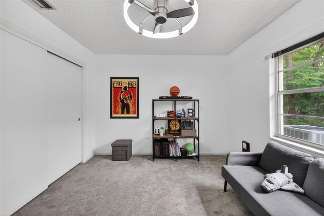 517 SAN SEBASTIAN PRADO, Altamonte Springs, FL 32714