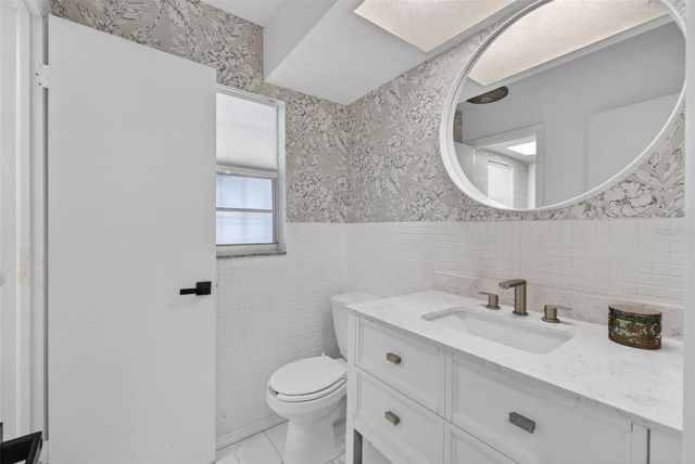 517 SAN SEBASTIAN PRADO, Altamonte Springs, FL 32714