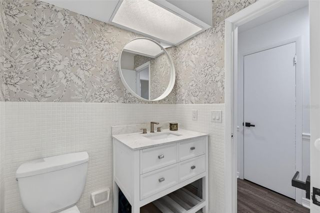 517 SAN SEBASTIAN PRADO, Altamonte Springs, FL 32714