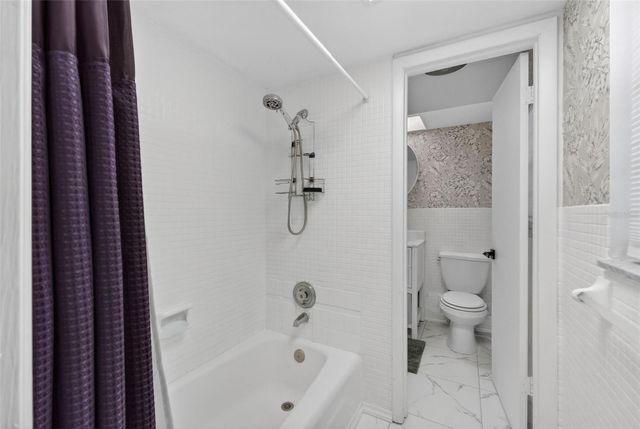 517 SAN SEBASTIAN PRADO, Altamonte Springs, FL 32714