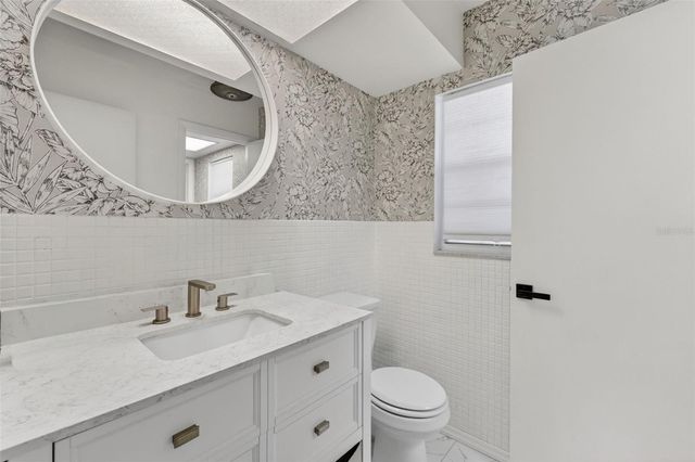 517 SAN SEBASTIAN PRADO, Altamonte Springs, FL 32714