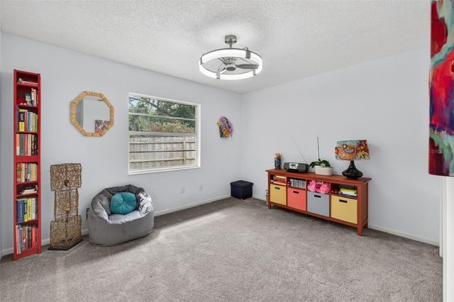 517 SAN SEBASTIAN PRADO, Altamonte Springs, FL 32714