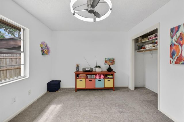 517 SAN SEBASTIAN PRADO, Altamonte Springs, FL 32714