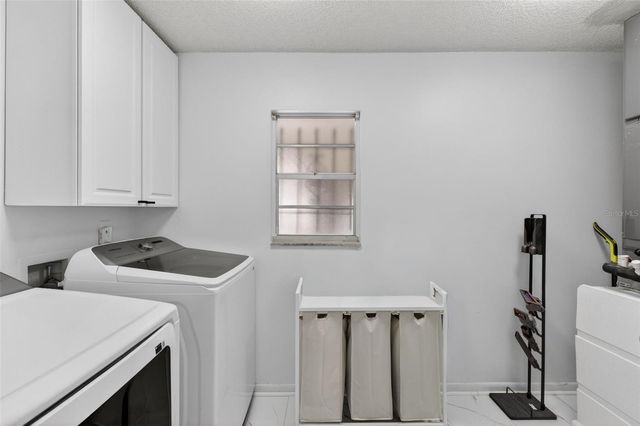 517 SAN SEBASTIAN PRADO, Altamonte Springs, FL 32714