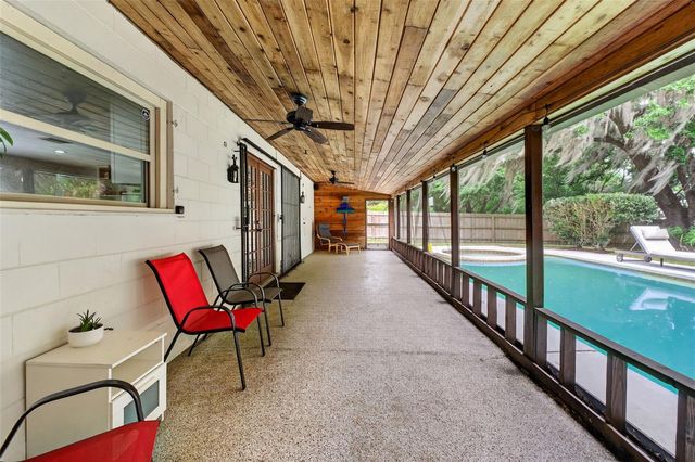 517 SAN SEBASTIAN PRADO, Altamonte Springs, FL 32714