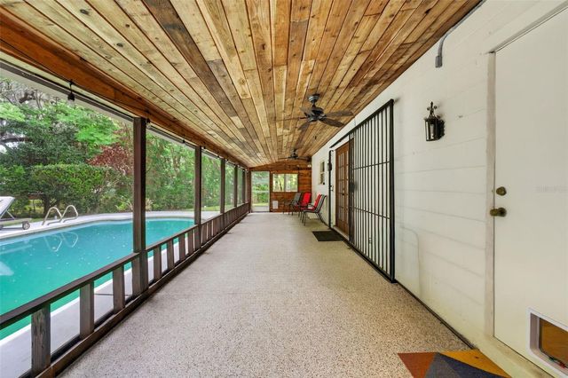 517 SAN SEBASTIAN PRADO, Altamonte Springs, FL 32714